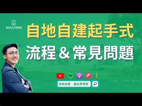 蓋房子一坪多少錢2023 幸福字體